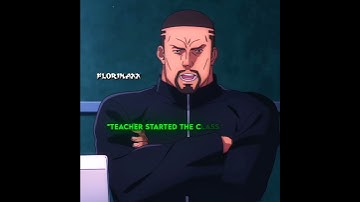 💀🥶MEANWHILE GOJO || Jujutsukaisen #gojo #geto #sukuna #toji #jjk #funny
