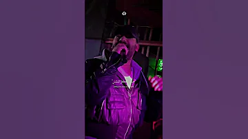 عيون القمر سحر انتشر مسلم كليب جديد 