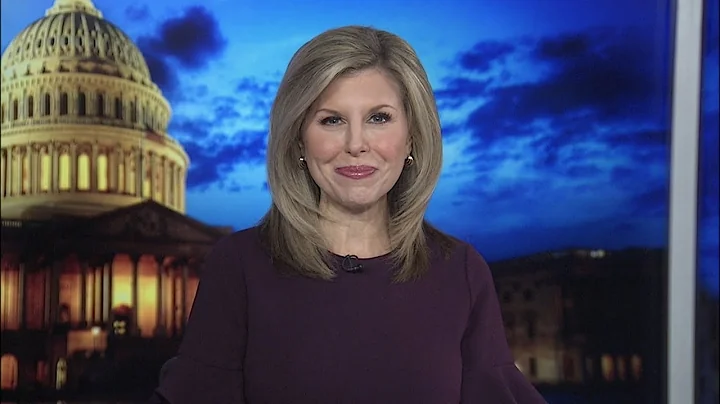 EWTN NewsLink - 2022-06-13