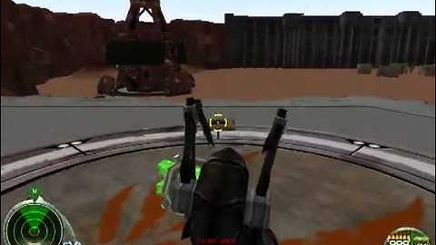 C&C4/Rene Script Test 2013-05-04 17-35-03-76