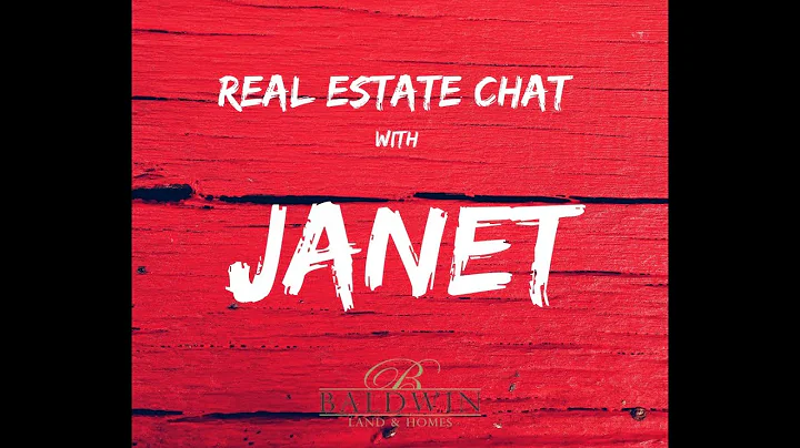 Janet Baldwin 3   SD 480p