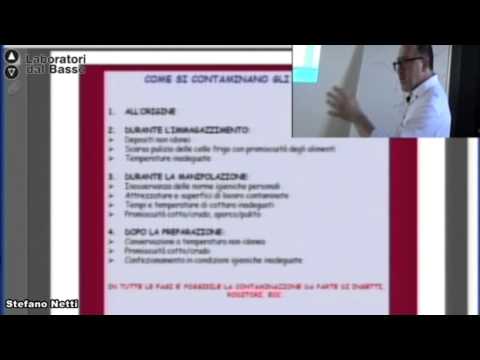 Ldb Agroecologia 2_07 (parte 1) Netti