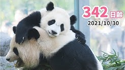 E09w1tsau06k1m E09w1tsau06k1m