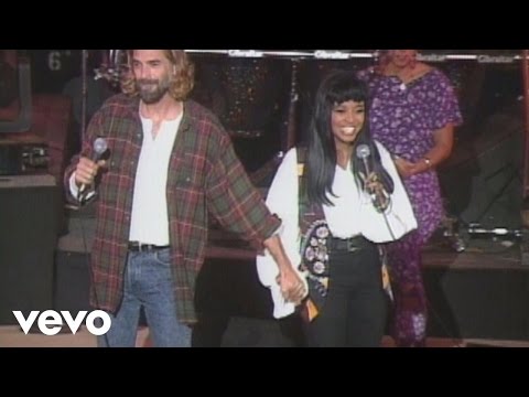 Videó: Kenny Loggins nettó értéke: Wiki, Házas, Család, Esküvő, Fizetés, Testvérek