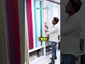Cheapest home Curtain wholesaler 