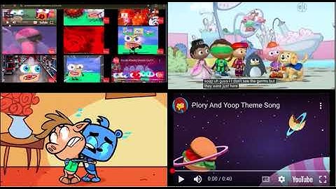 Up to faster 12 parison to Startedwind1938 and crossover