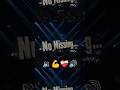 NO MISSING…💔⚡ JUST COME....FEEL THE POWER #hardstyle #defqon1 #qdance