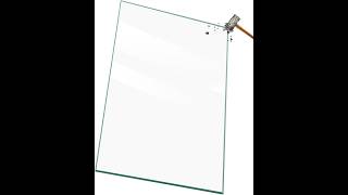 Jenn-Air Fridge Glass Shelf WPW10296571 Review - Pros &amp; Cons - AWTURBO WPW10296571