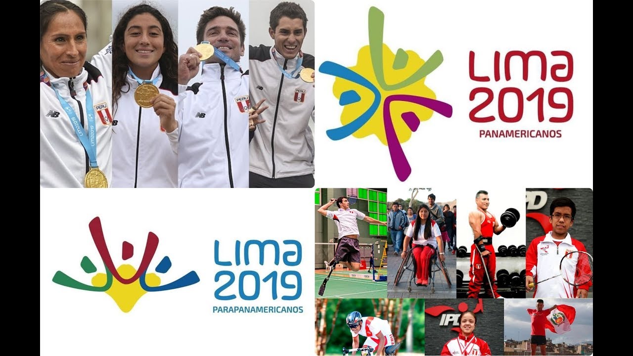 camera iphone 8 plus apk RSR DEPORTES 12 AGOSTO 2019 - PROGRAMA COMPLETO ⚽️🏸🎽🏏🥅🥋