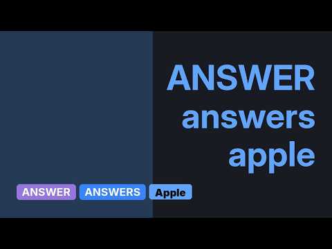 Apple: How to use (home) brew install python 3.6.5_1?