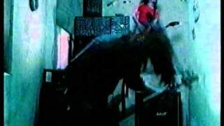 Primary - Vicious Precious (Video Clip).mp4