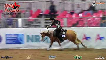 trim 2662B7EF 248B 472C BC43 5C94F5A6E442