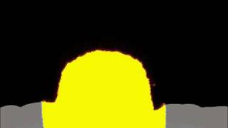 Falling Sand Game Evolution Of The Nuke 3