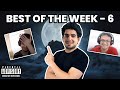 Samay raina  best of the week 6