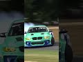 Drift prince bmw nissangtr beautiful corvette lexus love passion edit car drift dream