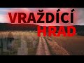 Vradc hrad m na svdom destky dt