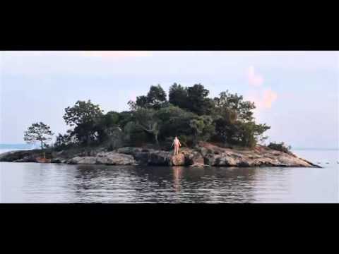 Пошёл нахуй Тони