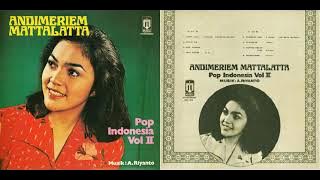 Pop Indonesia Vol. 2