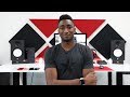 MKBHD STUDIO TOUR 5.0!