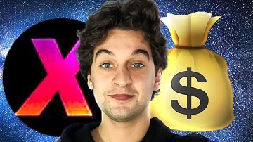 XCAD ($XCAD) - The BEST Crypto Investment I made, Here