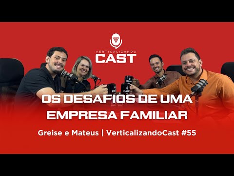 Verticalizando Cast, episódio 55