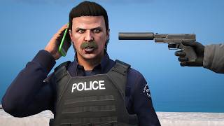 Download Lagu I Became a Silent Assassin in GTA 5 RP.. MP3 Download Lagu I Became a Silent Assassin in GTA 5 RP.. MP3