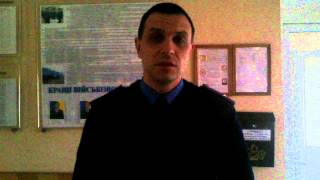 VID 20140307 155313