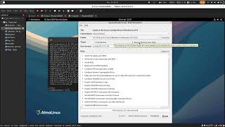 OpenSCAP - Examen Final