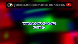 Dadali Ku Tak Pantas Di Surga Karaoke