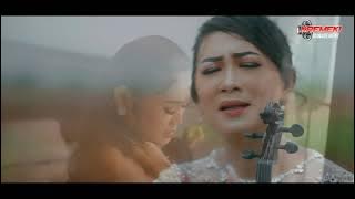 SEKUATE ATI ( DUET ) JUJUN SIMILIKITY feat SUSI SUSILAWATI CLIP ORIGINAL