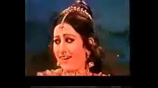 DOORON DOORON AKHIYAN MARE MUNDA PATWARI DA