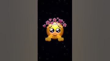 New trend XML! link in Description ⬇️👇🔰#kushaleditz #xmlpreset #xml #???_ff