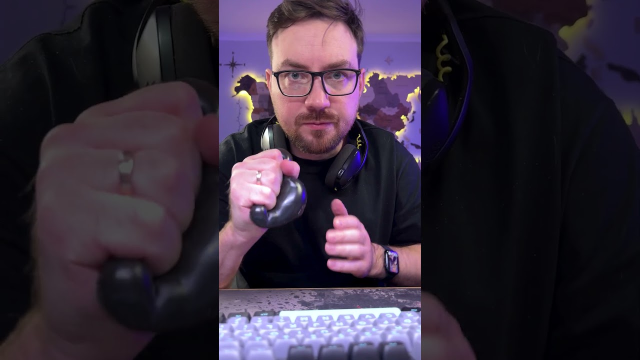 $300 за анимацию таймлайна в After Effects | Fiverr кейс