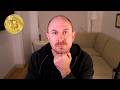 Bitcoiner Holders Big Announcements At Bitcoin 2026 