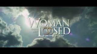 Pastor, entrepreneur and filmmaker, t.d. jakes proudly presents the
second installment in his thought-provoking woman thou art loosed!
film franchise entitle...