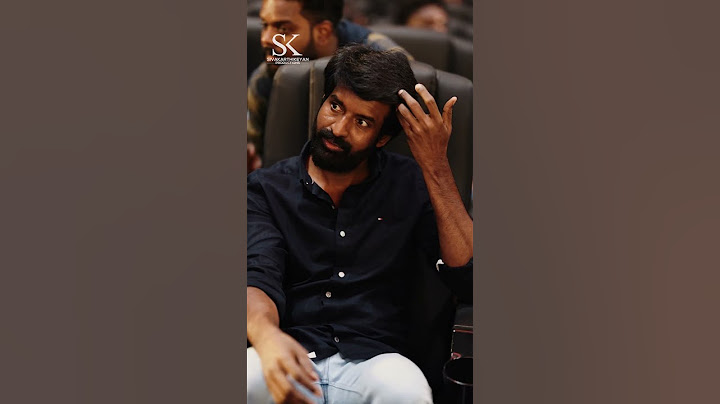 #Kottukkaali Trailer Launch Event | #Sivakarthikeyan | #Soori | #AnnaBen | #PSVinothraj | #SK