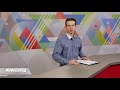 Инфоповод. Северный обход, Молочная кухня, Осторожно - мошенники