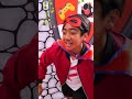 New video by Ryan's World on YouTube