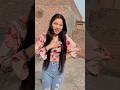 #haryanvisong #shortsvideo #viralvideo #shortsviral