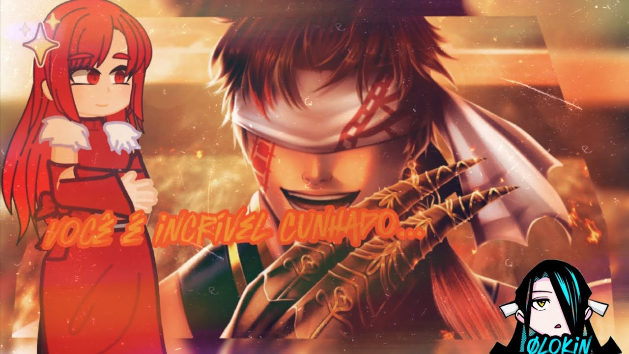 Shut Up Evil Dragon React | Blxck - Rei dos Reis (Qin Shi Huang)