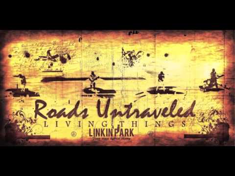 Roads Untravelled Piano Version 