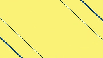 Materi Informatika Artificial Intelligence (AI)