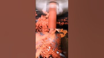 Satisfying work😯😮😧 #polytechnic #mechanical #engineering #technology #trending #shorts #viral #cnc