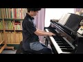 【クロノトリガー】クロノとマール「遠い約束」ED.バージョン ”A Distant Promise”