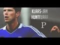 Klaas-Jan Huntelaar | Schalke 04 - I am back!