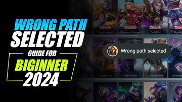 MLBB Injector & Shizuku 2025: Common Mistakes and How to Fix Them