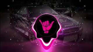 Download lagu DJ TOR MONITOR KETUA - ORANG BARU LEBE GACOR SLOW VIRAL TIKTOK FULL SONG VIRAL TIKTOK TERBARU 2025