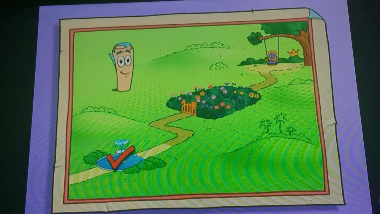 September 24th YouTube