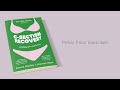 C-section Recovery - Pelvic Floor Exercises