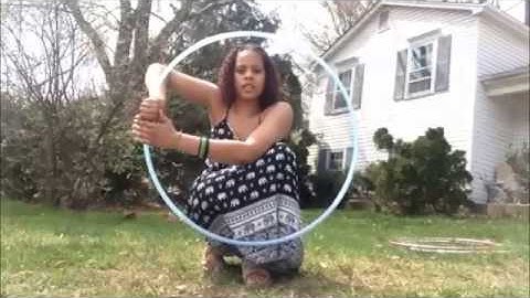 Ghost Isolation Tutorial